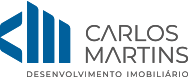 Desenvolvimento IMOBILIÁRIO