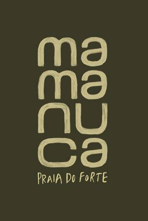 Mamanuca Praia do Forte